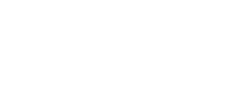 MudFun - logo
